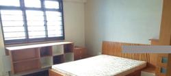 Blk 537 Woodlands Drive 16 (Woodlands), HDB 5 Rooms #211965351
